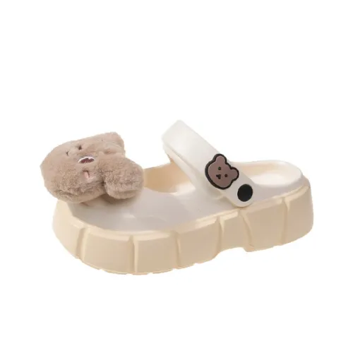 TAO·YIN Сабо Женские