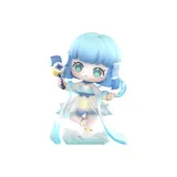 Подтвержденная версия - Kigu - Ночной тин (разворачивание и складывание)