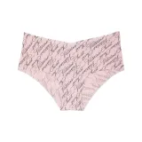 1 шт (розовый)