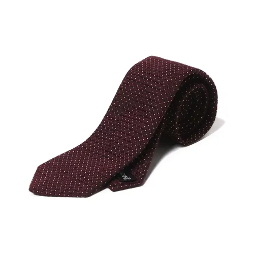 EMPORIO ARMANI Ties Men's