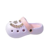 Фиолетовый