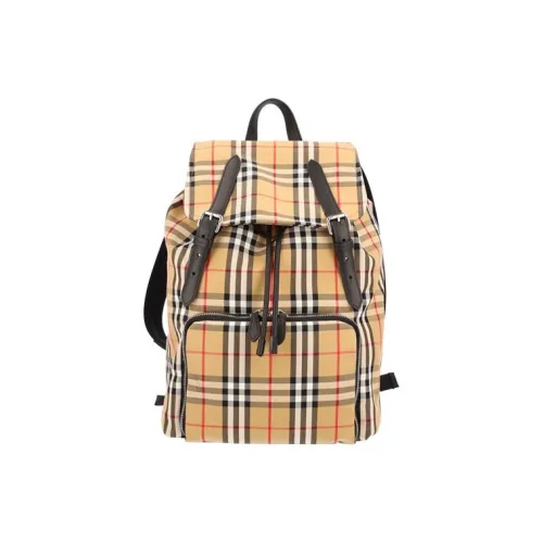 Burberry Рюкзаки Женские