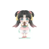 Подтвердить абзац-Сунь-Цао Лингер (разборка и сборка)