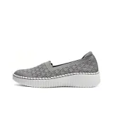 Угольной серый