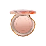 F26 слегка пьяный Сладкий Абрикос - атмосферный цвет