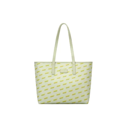 OMTO Сумки через плечо Женские