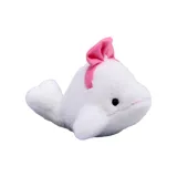 Дельфин [Маленькая подвеска]