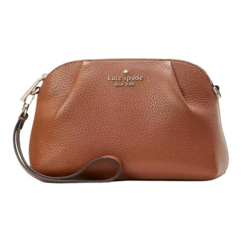 Kate Spade Сумки через плечо Женские