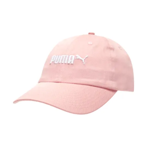 PUMA Хлопок Бейсболки Kids