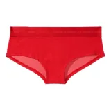 1 шт (красный)