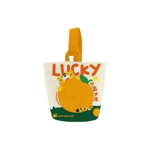 JIEXINI Сумки Женские