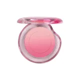 F23 Миллениум Сливовый - Амбианс