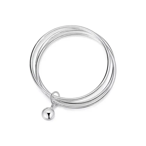 NOMK Медные Браслеты Женские