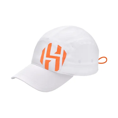 HLA Хлопок Полиамид Кепки Унисекс