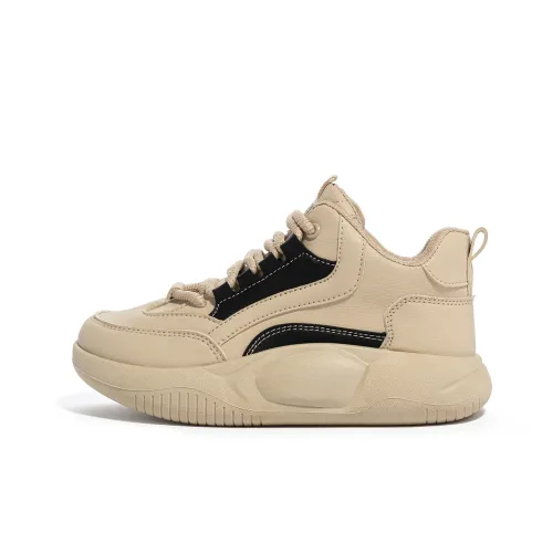 Humanism 1986 MID Топ Повседневный Женский