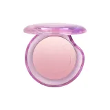 F21 Cold Brew Молоко Sakura - Расширенный Цвет