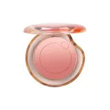 F19 Broken Золотистая Персик - Атмосферный Цвет