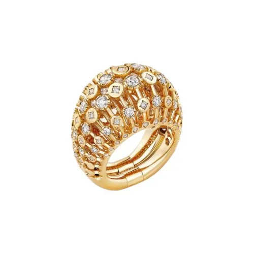CARTIER Кольца Женские