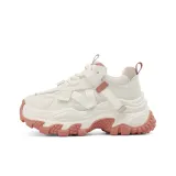 Бело-красный