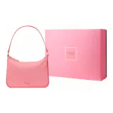 Сумка + Пылезащитный мешок + Коробка