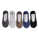 5 пачек (смешанные цвета)