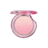 F25 Белый персик Пудра Кокосовый зеленый - Расширенный цвет