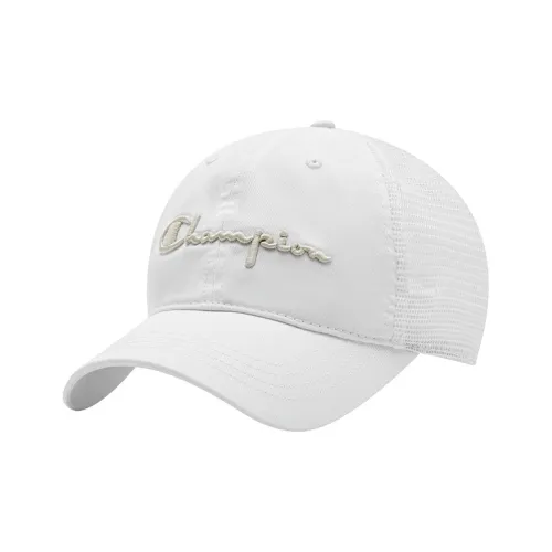 Champion Хлопок Бейсболки Унисекс