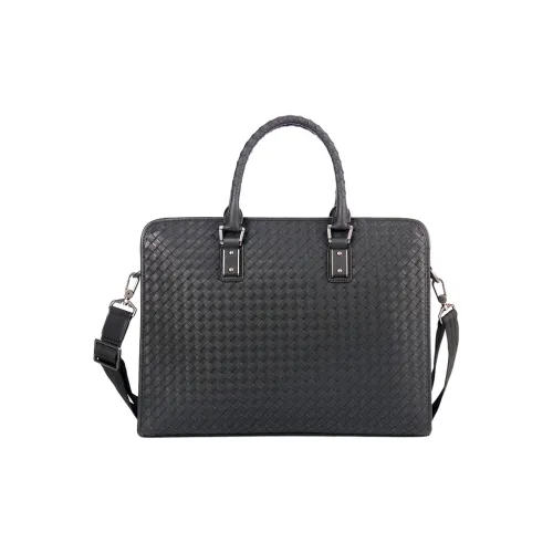 CMLZIUA Коровья кожа Одно плечо Сумка Обычный Мужской