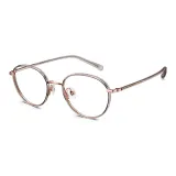 Рамки MJ6192B13