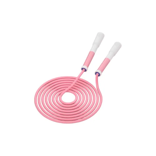 Tong Li TL Устойчивая к истиранию скакалка профессиональная спортивная скакалка для похудения домашняя скакалка для начинающих игрушки