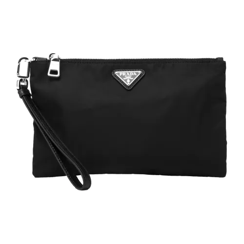 PRADA RE Нейлоновые Сумки Мужские