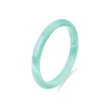 Голубой цвет чистой воды