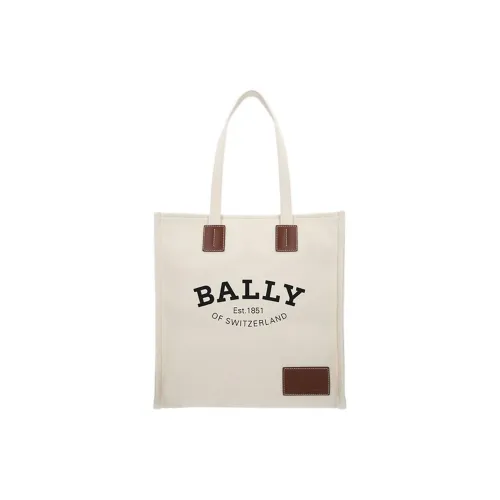 Bally Crystalia Сумки Унисекс
