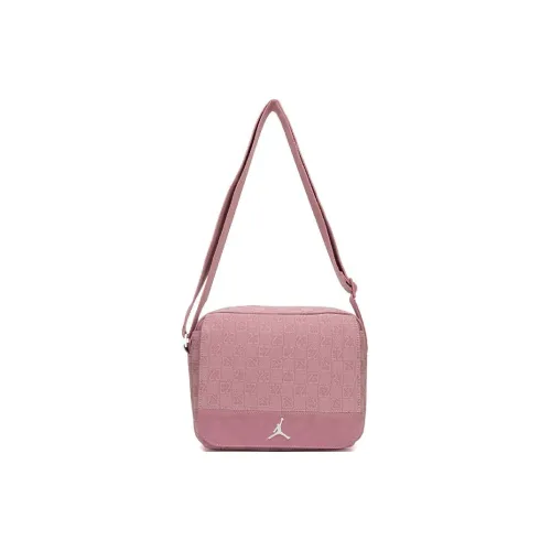 Джордан Crossbody Bag Beauty Powder Unisex