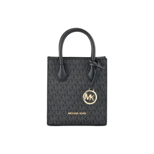 Michael Kors Mercer Сумки Женские