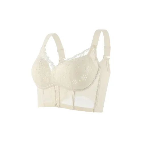 Elan and White Женские Бюстгальтеры