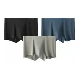 Чёрный + Тёмно-серый + Хаки