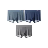 3 пачки (смешанные цвета 2)