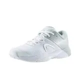 Белый / Серый