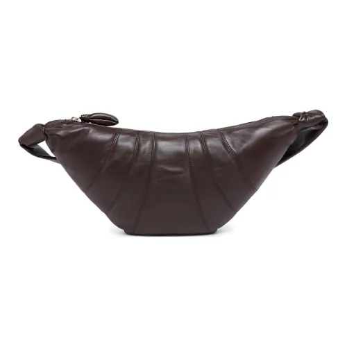 Lemaire Croissant Series Сумки через плечо Женские