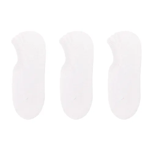 FireMonkey No Show Носки Унисекс