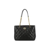 Сумка + Пылезащитный чехол