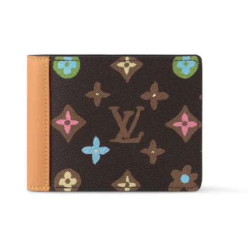 LOUIS VUITTON Multiple Кошельки Унисекс