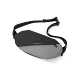 1400 Моделизм