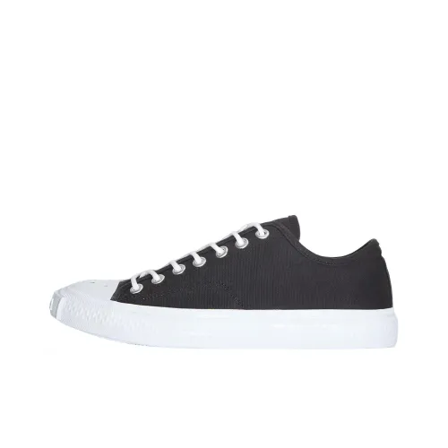 Acne Studios Low-Top Sneakers Женские