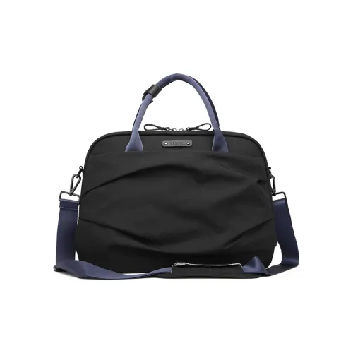 Y.U.M.C. Нейлон Одно Плечо Сумка Стандартная Женская Хаки Чернильно-Черный Глубокое Морское Серое Благородный Бордовый