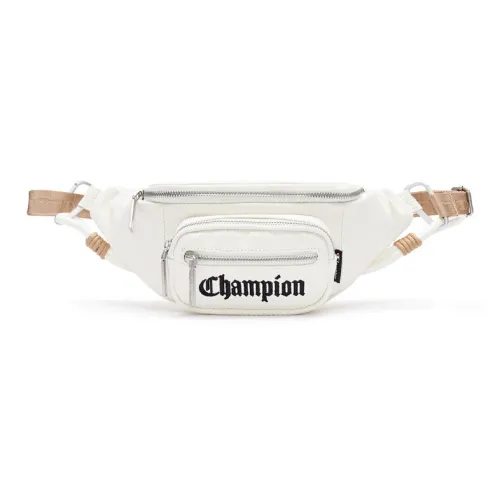 Champion Поясные сумки Унисекс