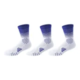 Королевский синий, 3 штуки