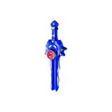 Ледяной Меч