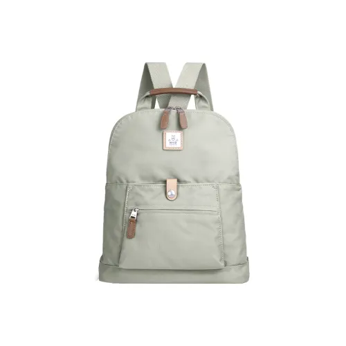 MYD Покупка Коммутирование Универсальный Одно плечо Портативный Мультисредства Рюкзак Унисекс